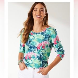 Tommy Bahama T-Shirt